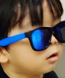 Right-on | サングラス