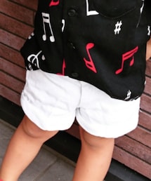 OLD NAVY | その他パンツ