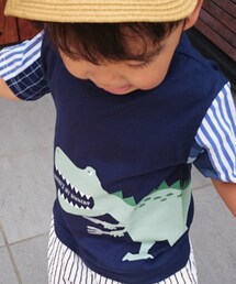 kladskap | Tシャツ/カットソー