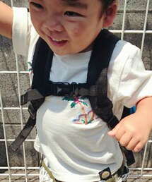 Birthday | Tシャツ/カットソー