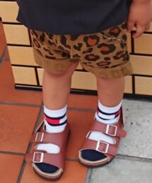 BREEZE | サンダル