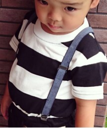 西松屋 | Tシャツ/カットソー