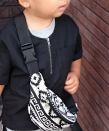 DAISO | ショルダーバッグ