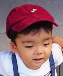 F.O.KIDS | キャップ