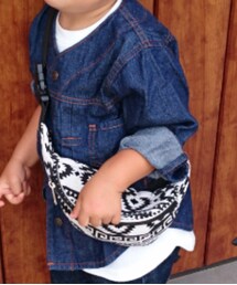 fabric report | シャツ/ブラウス