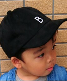 西松屋 | キャップ