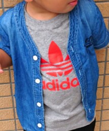 adidas Originals | Tシャツ/カットソー