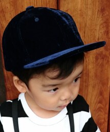 Birthday | キャップ