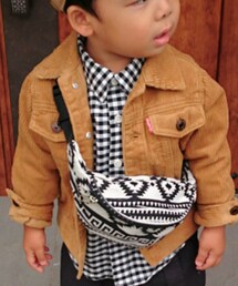 BREEZE | ジャケット/アウター