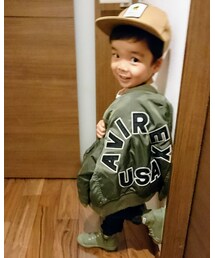 振り向きver😘 | 振り向きver😘(その他)