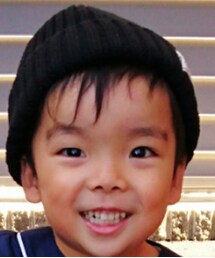 西松屋 | ニットキャップ/ビーニー