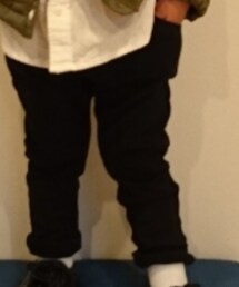 しまむら | その他パンツ