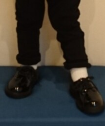 Korea | ローファー