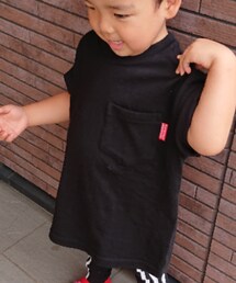 BREEZE | Tシャツ/カットソー