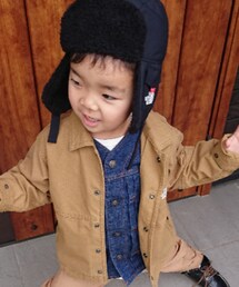 THE NORTH FACE | ジャケット/アウター