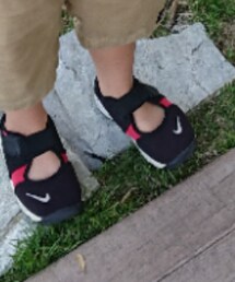 NIKE | スニーカー