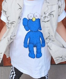 UNIQLO | Tシャツ/カットソー