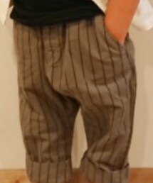 F.O.KIDS | パンツ