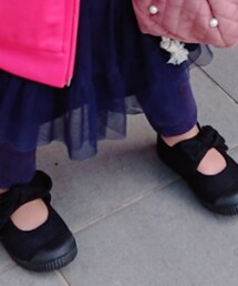 Birthday | スニーカー