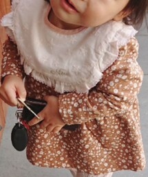 tete a tete | Tシャツ/カットソー