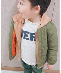 Ocean&Ground | トップス