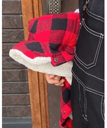 GAP | シャツ/ブラウス