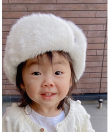 Birthday | キャップ