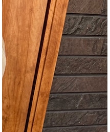 jdbase_cap | キャップ