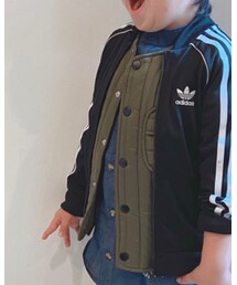 Ocean&Ground | ベスト