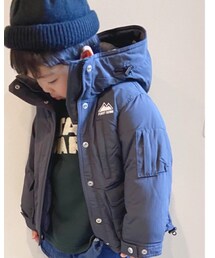 しまむら | その他アウター