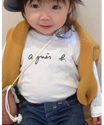 ZARA KIDS | カーディガン/ボレロ