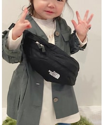 Birthday | ワンピース