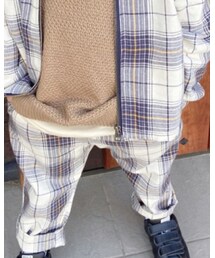 BREEZE | その他パンツ