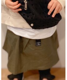 Birthday | スカート