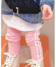 adidas | レギンス/スパッツ