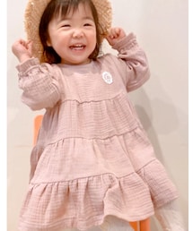 Birthday | ワンピース