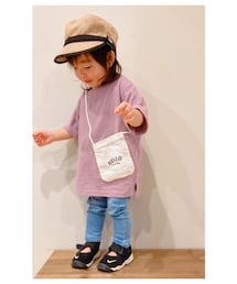 立ちver♡ | 福袋/福箱