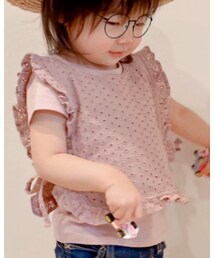 Birthday | Tシャツ/カットソー