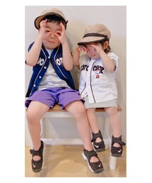 めがね | 福袋/福箱