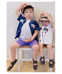 おさる | 福袋/福箱