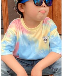 Birthday | Tシャツ/カットソー