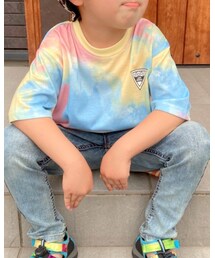 Birthday | デニムパンツ