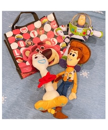 お出かけグッズ | その他