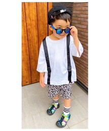 可愛いコみーつけた♡ | 福袋/福箱