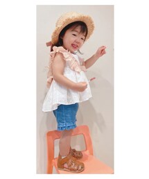 あめちゃん大好き❤︎ | その他