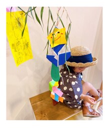 お兄ちゃんのねがいごと | ラッピングキット