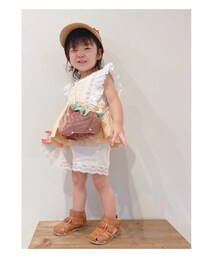 女優 浅野温子 笑い 再び😂 | ラッピングキット