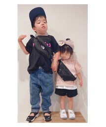 ♡♡♡ | ラッピングキット