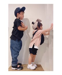 ⭐︎⭐︎ | ラッピングキット