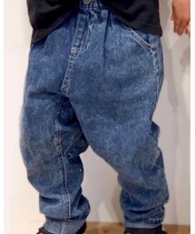 Birthday | デニムパンツ